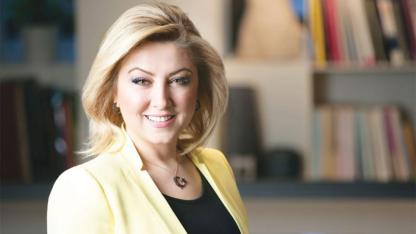 AK Parti İzmir milletvekili Şebnem Bursalı duyurdu! İzmir’e 107 yeni sosyal hizmet personeli: Alımlar KPSS ile mülakatsız yapılacak