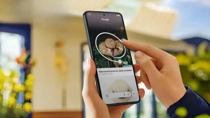 Akıllı telefonunuzu değiştirmenin zamanı geldi mi? İşte dikkat edilmesi gereken 5 kritik işaret