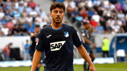 Anlaşma tamam gibi! Galatasaray'dan sürpriz transfer