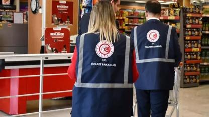 Anne ve babalar dikkat! Satışı yasaklandı, tek tek toplatılıyor