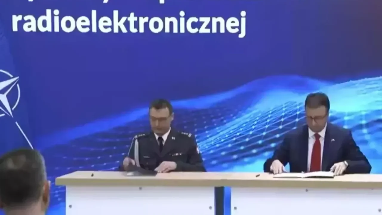 ASELSAN'dan NATO üyesi ülkeye 410 milyon dolarlık ihracat