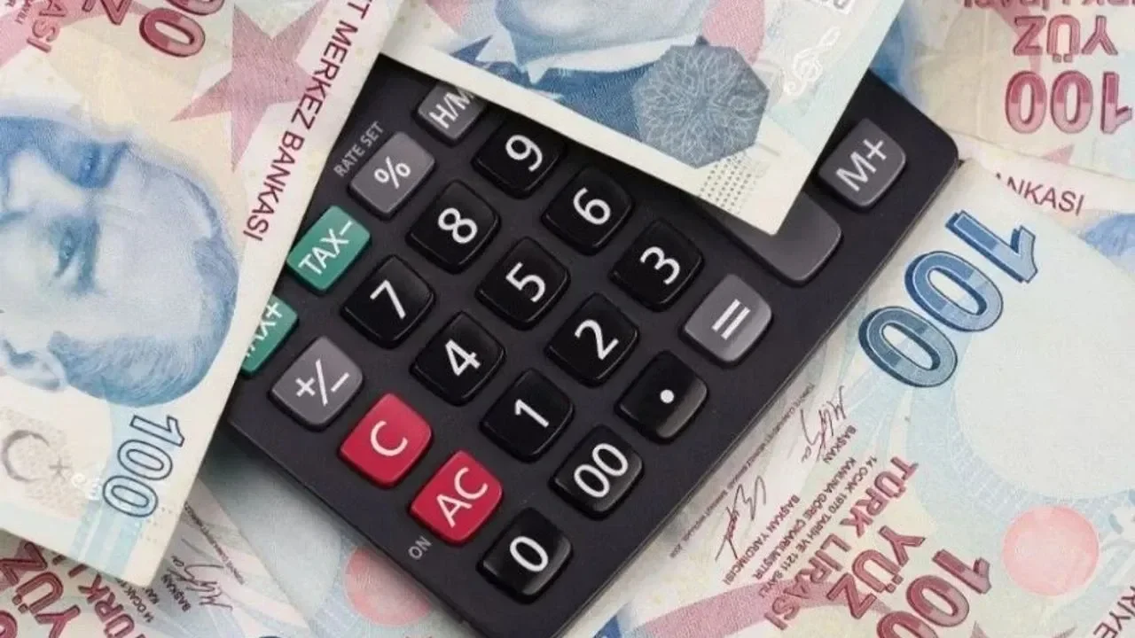 Asgari ücrette gözler ikinci randevuda