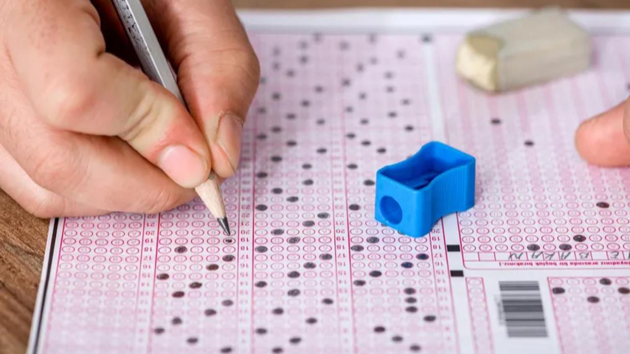 ATA AÖF final sınav tarihleri 2026: Sınav giriş belgeleri açıklandı mı?