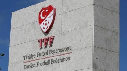 Bahis cezası alan Altaylı ve Karşıyakalı futbolcular ne zaman sahalara dönecek?