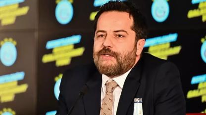 Bahis operasyonunda yeni dalga! Erden Timur dahil 24 kişi gözaltında