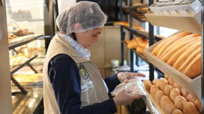 Bakanlık ifşa etti: Et, bal ve temel gıdalarda hile zinciri büyüyor