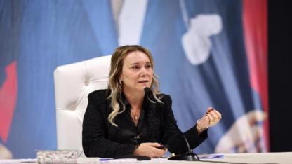 Başkan Mutlu’dan peş peşe müjdeler: Konak kentsel dönüşüme hazır!