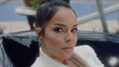 Bengü'nün kalp emojili paylaşımı olay oldu! Eski eşiyle sıcak görüntüler