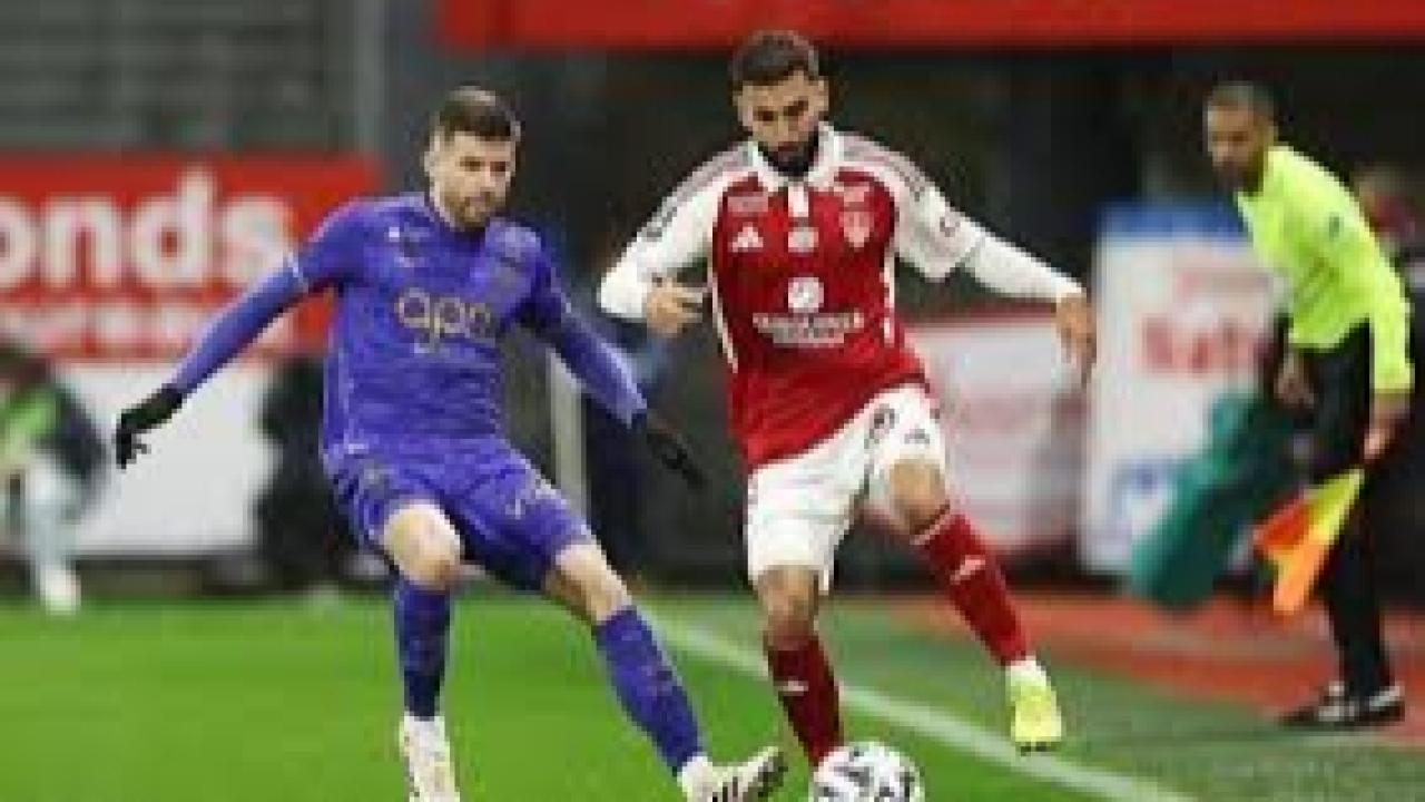 Beşiktaş&#039;ta transferde gündemdeki isim Caio Henrique!