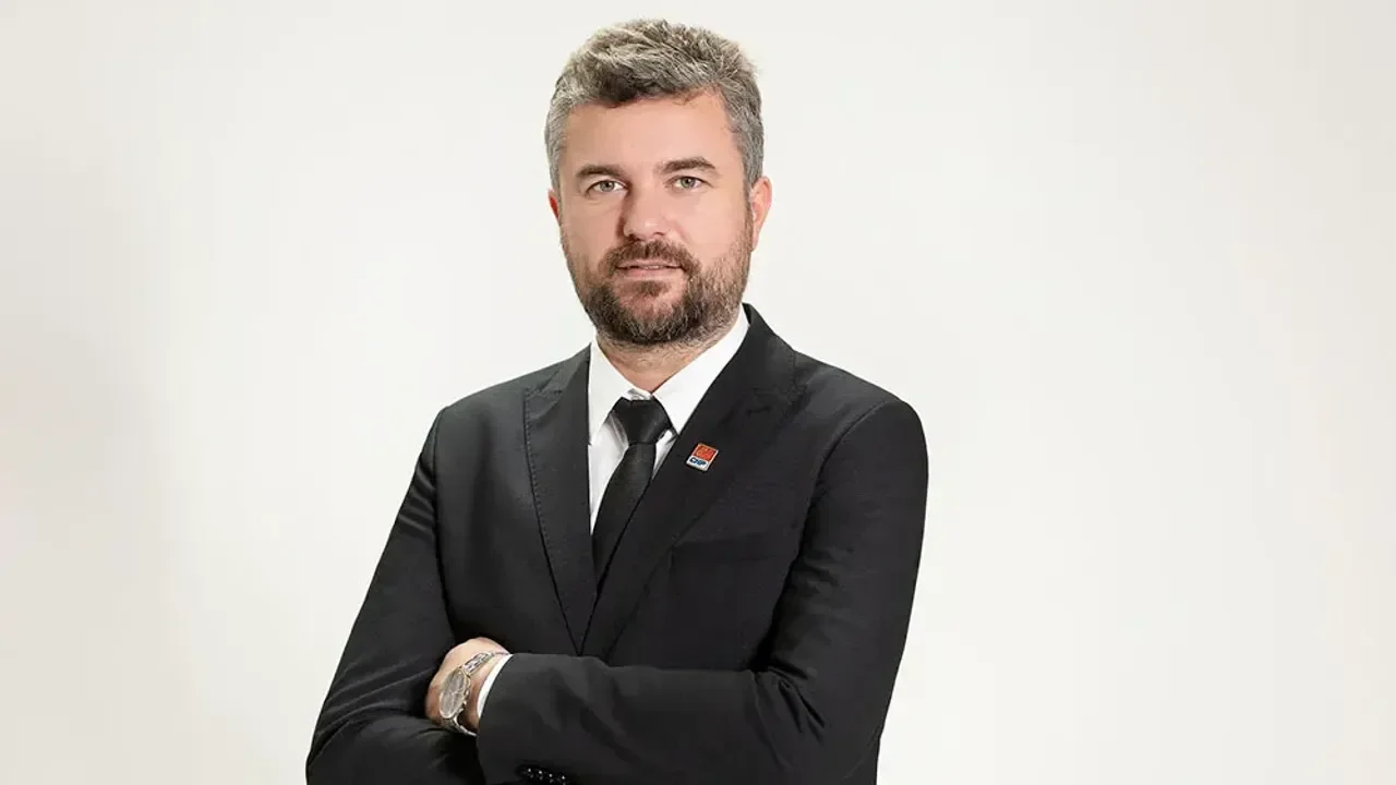 Buca Belediye Başkanı Görkem Duman’dan atama iddialarına net yanıt: “Kimsenin etkisi altında olmadım”