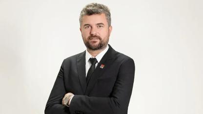 Buca Belediye Başkanı Görkem Duman’dan atama iddialarına net yanıt: “Kimsenin etkisi altında olmadım”