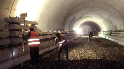 Büyükşehir’e bütçe tepkisi: Buca Metrosu 2040’dan önce bitmez!