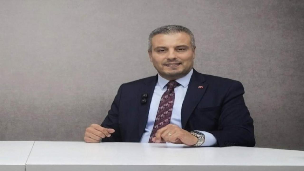 Çalışmak isteyen emekliler için önemli haber