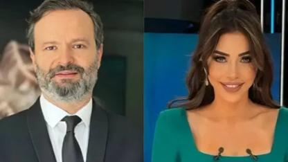 Cebeci'den Savcı'ya mesaj: Up olmak istiyorum