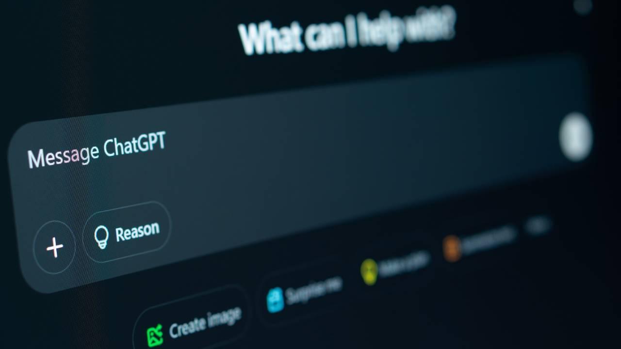 ChatGPT Atlas tarayıcısında güvenlik alarmı: Uzmanlardan kritik uyarı