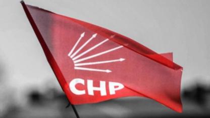 CHP'de yeni MYK belli oldu