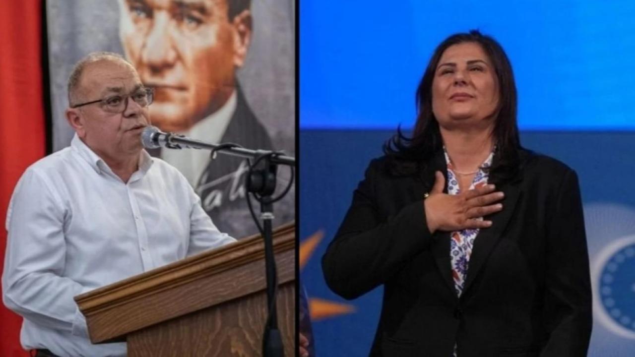 CHP’den Çerçioğlu açıklaması: Dosyaları sahipsiz kalmayacak