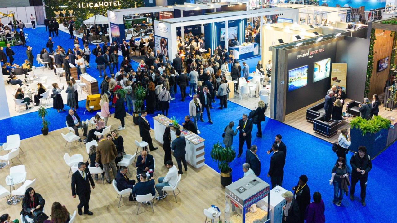 Ege’nin üç güçlü bağ rotası turizmi canlandıracak