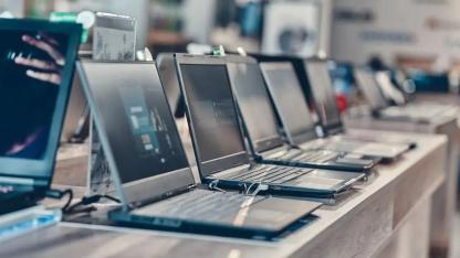 Ekran kartlarına zam