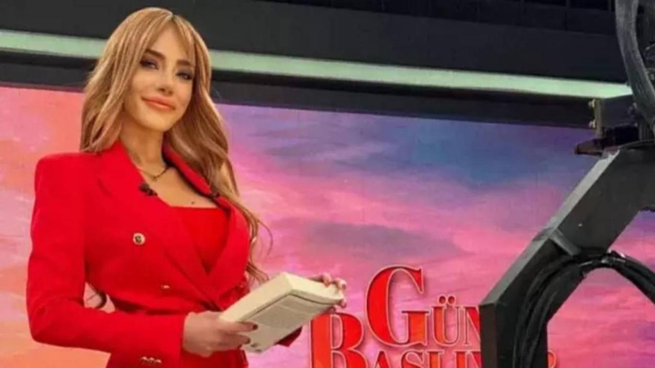 Ela Rümeysa Cebeci'nin ek ifadesi ortaya çıktı