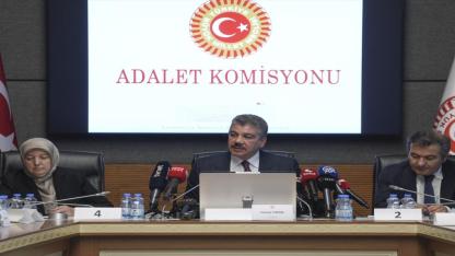 Emekliler  Müjde bankalarda  Aralık 2025 emekli promosyonu