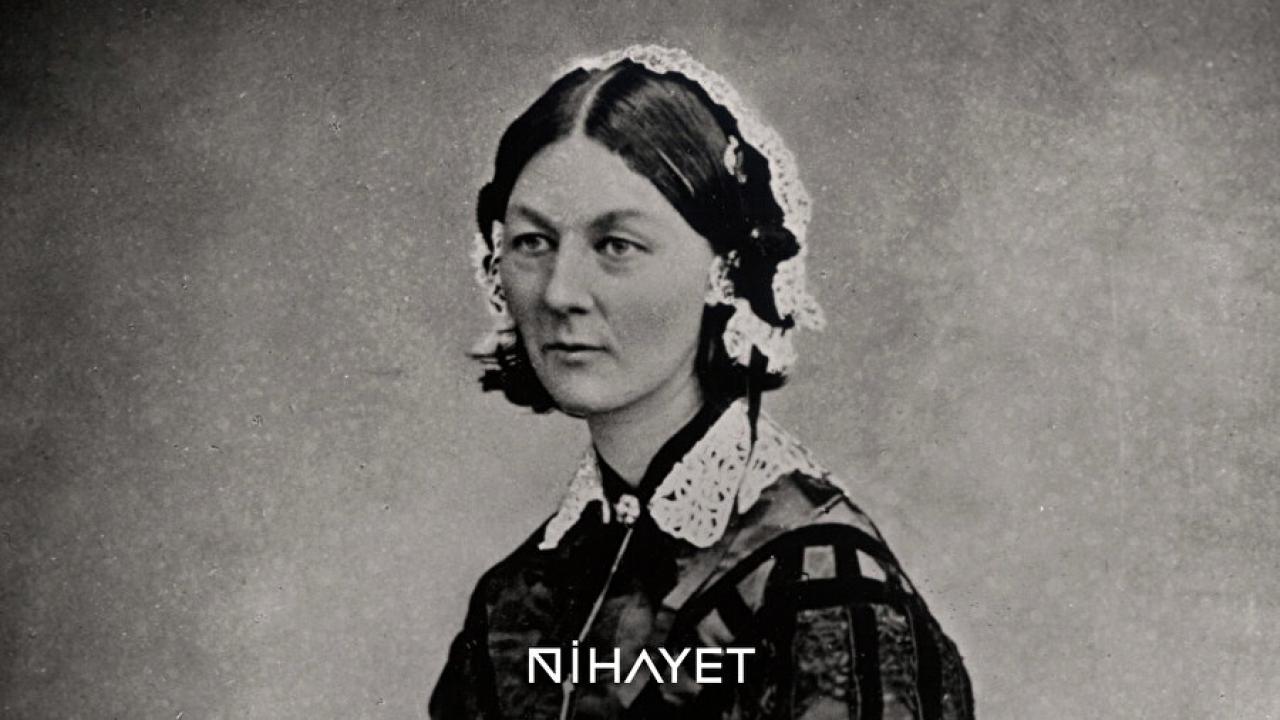 Erkek Kılığına Girerek Tıp Tarihine Adını Yazdıran Öncü: Margaret Ann Bulkley