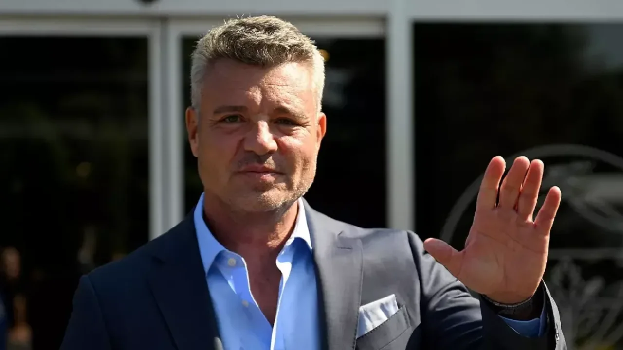 Fenerbahçe’de olağanüstü genel kurul ihtimali: Sadettin Saran kararını bu hafta verecek