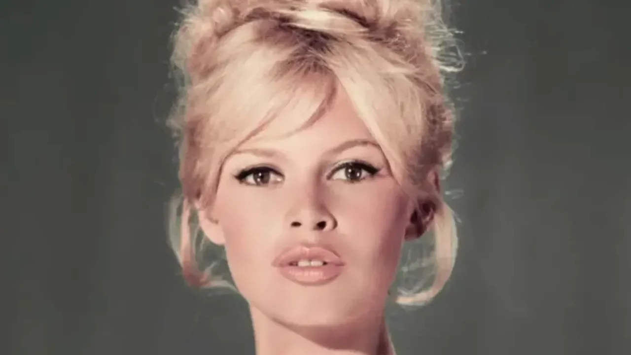 Fransız sinemasının efsanesi Brigitte Bardot hayatını kaybetti