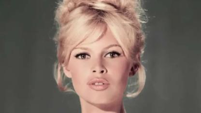 Fransız sinemasının efsanesi Brigitte Bardot hayatını kaybetti