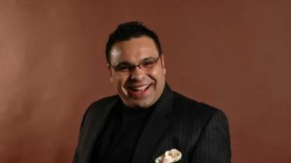 Gain Medya soruşturması derinleşiyor! Sunucu Okan Karacan gözaltına alındı