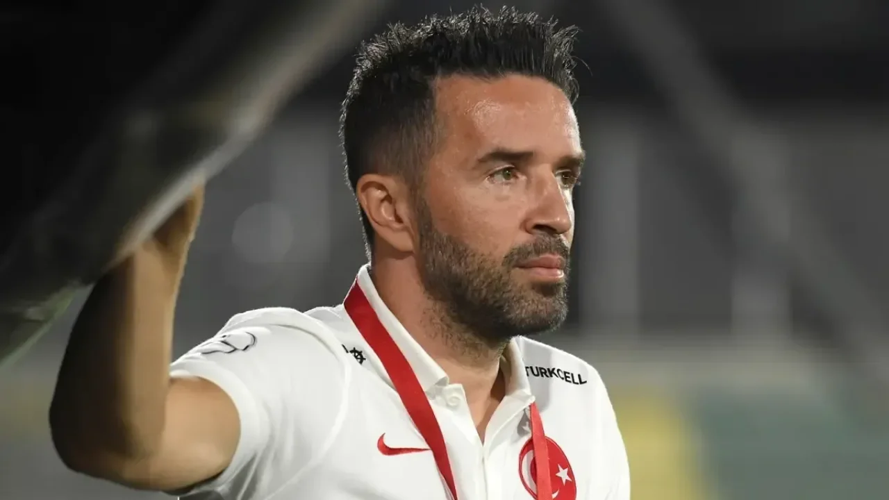 Gökhan Gönül borsa manipülasyonu soruşturmasında gözaltına alındı