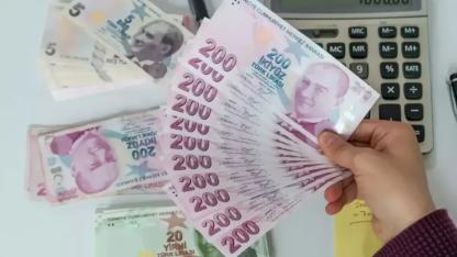 Görüşmeler devam ederken iş dünyasından kritik asgari ücret mesajı