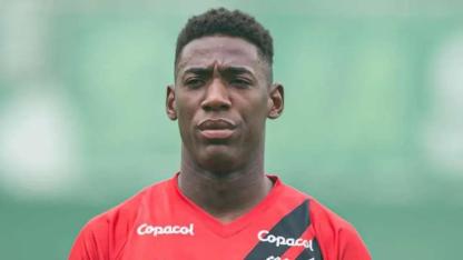 Göztepe’den savunmaya Brezilyalı hamle: Leo Pinheiro gündemde