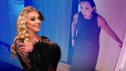 Güllü'nün ölümüne dair açılan soruşturma derinleşiyor: Tuğyan'ın arkadaşı Sultan'dan şok suçlamalar!