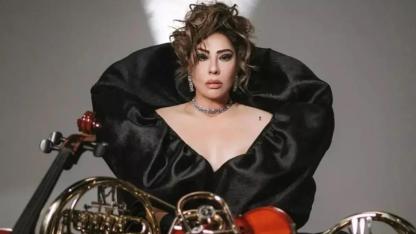 İğne ipliğe dönen Işın Karaca: Çok acıkınca dişlerimi fırçalıyorum