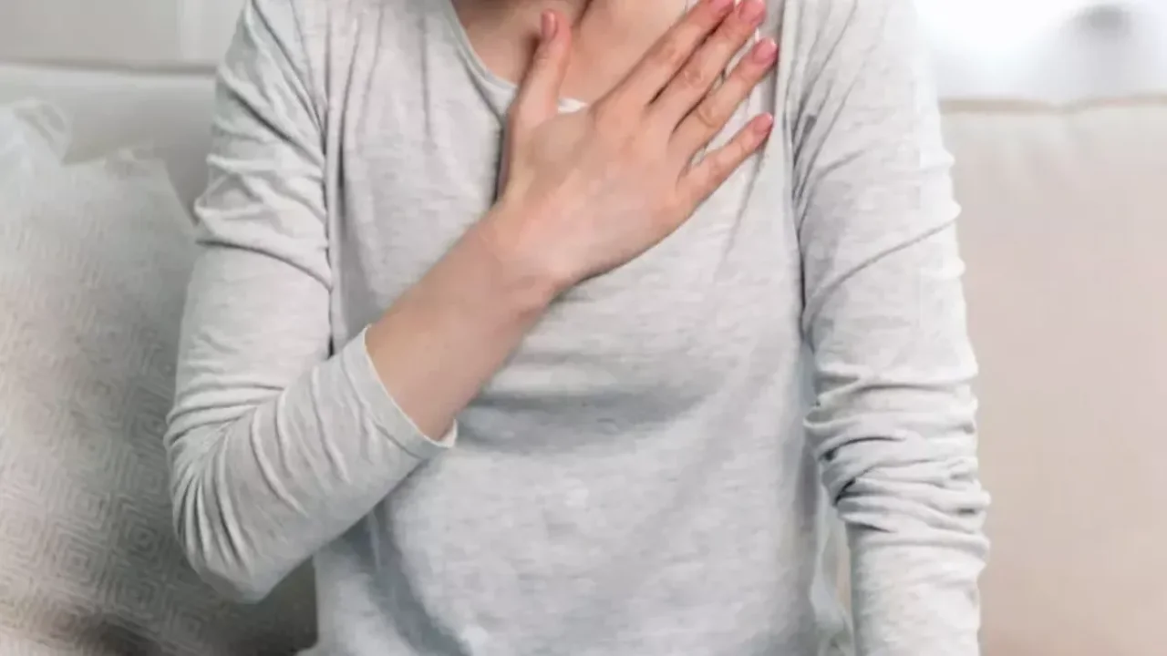 İlk kez belgelendi: Herkesin kullandığı o takviye kalbi vuruyor