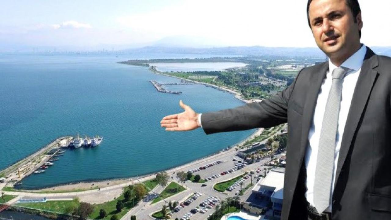 İnciraltı planlarında son viraj! Başkent’ten ‘kararlılık’ mesajı çıktı