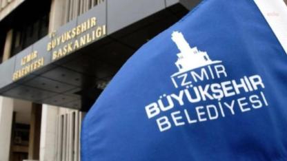 İzBB Spor Kulübü’nde sendikadan ayrılın baskısı: Sosyal haklarımızı iptal ettiler!