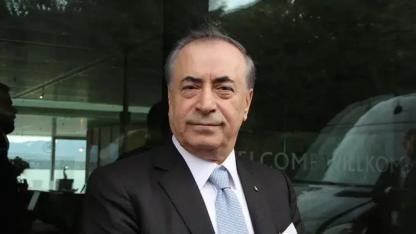 İzmir sanayi camiasının önemli ismi Cemal Özgörkey'den veda