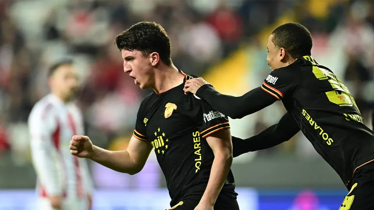 İzmir takımlarının bu haftaki karnesi