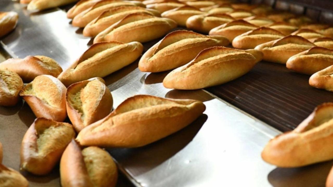 İzmir’de ekmeğe yılbaşı zammı gelecek mi?