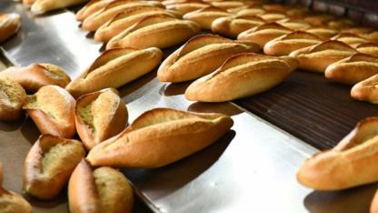 İzmir’de ekmeğe yılbaşı zammı gelecek mi?