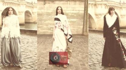 Jonathan Anderson’dan Dior’da Gündelik Şıklığın Yeni Tanımı