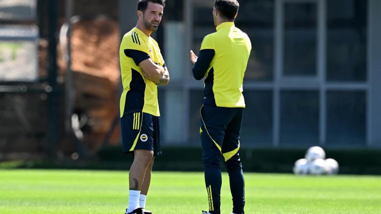 Mahkeme Gökhan Gönül kararını verdi