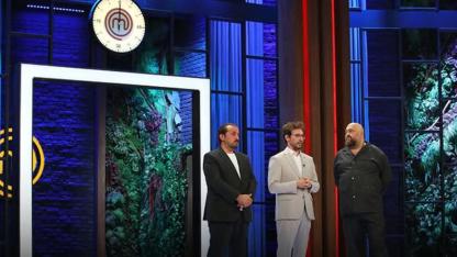 MasterChef’te 4. ceketi kim giydi? 3 Aralık 2025 ceket kazanan dördüncü yarışmacı belli oldu