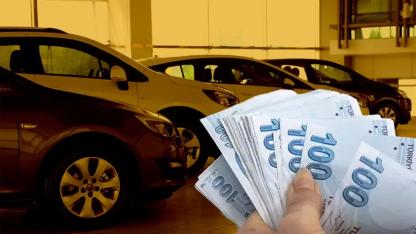 MTV’ye 2026’da yüzde 18,95 zam: Yeni oran Resmî Gazete’de yayımlandı