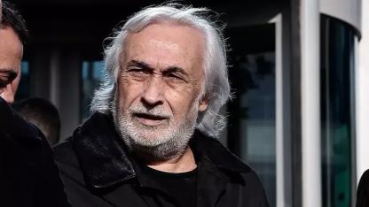 Müjdat Gezen'den Gırgıriye müjdesi!