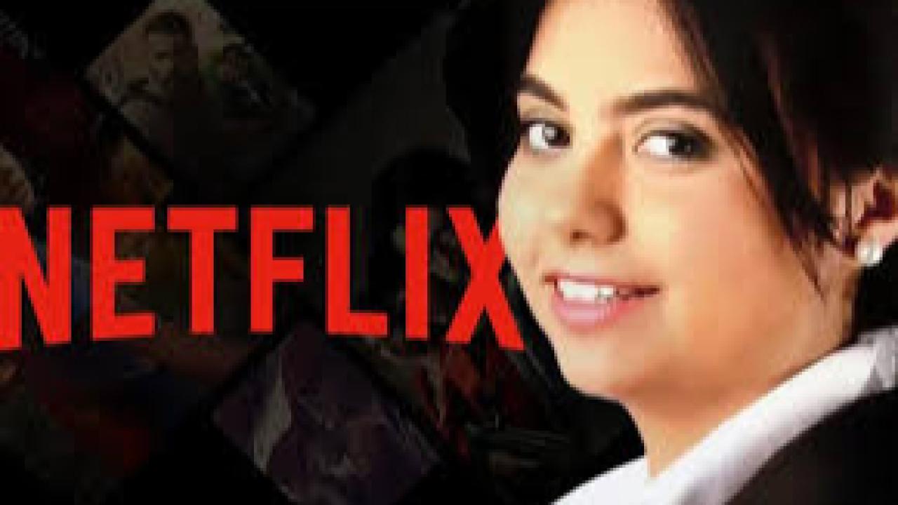 Münevver Karabulut belgeseli için yayın durdurma kararı!