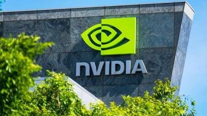 Nvidia’dan İsrail’e milyarlarca dolarlık yatırım: Kiryat Tivon’da dev tesis ve veri merkezi