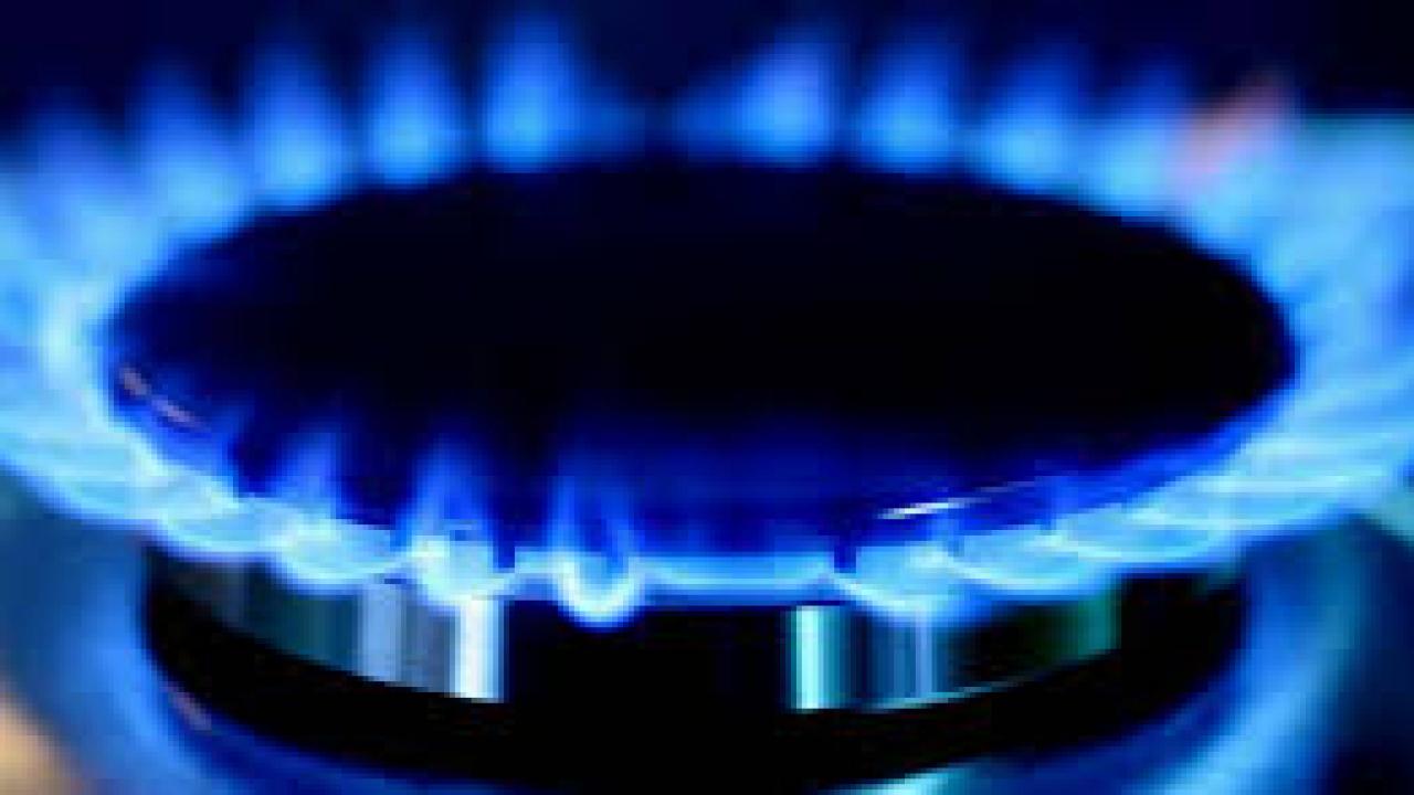 Ocak ayında elektrik ve doğal gaza zam yok